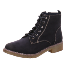 Tamaris Boots Für Damen