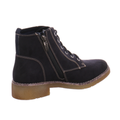 Tamaris Boots Für Damen -Chelsea Boots Geschäft 187930 14