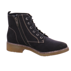 Tamaris Boots Für Damen -Chelsea Boots Geschäft 187930 17