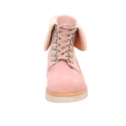 Marco Tozzi Boots Für Damen -Chelsea Boots Geschäft 187948 01