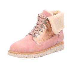 Marco Tozzi Boots Für Damen