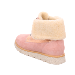 Marco Tozzi Boots Für Damen -Chelsea Boots Geschäft 187948 09