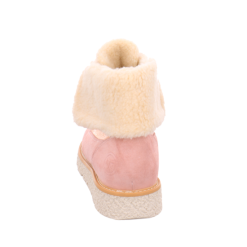 Marco Tozzi Boots Für Damen -Chelsea Boots Geschäft 187948 11