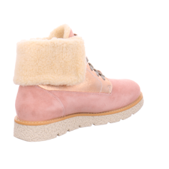 Marco Tozzi Boots Für Damen -Chelsea Boots Geschäft 187948 14