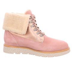 Marco Tozzi Boots Für Damen -Chelsea Boots Geschäft 187948 17