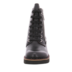 Pikolinos Stiefelette -Chelsea Boots Geschäft 192867 01