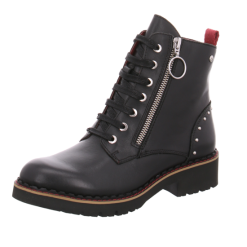 Pikolinos Stiefelette
