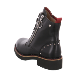 Pikolinos Stiefelette -Chelsea Boots Geschäft 192867 09