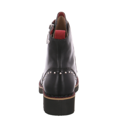 Pikolinos Stiefelette -Chelsea Boots Geschäft 192867 11