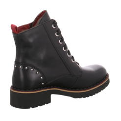 Pikolinos Stiefelette -Chelsea Boots Geschäft 192867 14