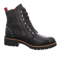 Pikolinos Stiefelette -Chelsea Boots Geschäft 192867 17