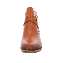 Pikolinos Chelsea-Bootie 15 Pikolinos Chelsea-Bootie -Chelsea Boots Geschäft 192870 01