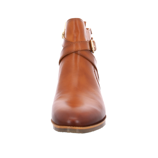 Pikolinos Chelsea-Bootie 9 Pikolinos Chelsea-Bootie – Bild 7