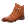 Pikolinos Chelsea-Bootie -Chelsea Boots Geschäft 192870 04