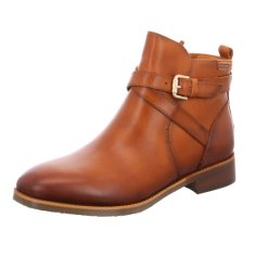 Pikolinos Chelsea-Bootie