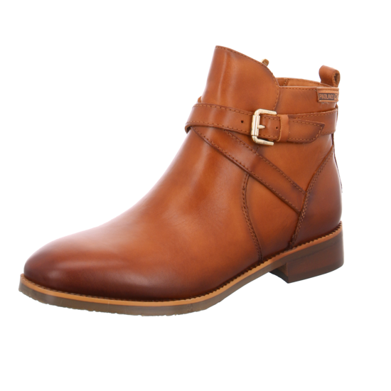 Pikolinos Chelsea-Bootie 3 Pikolinos Chelsea-Bootie