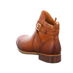 Pikolinos Chelsea-Bootie 11 Pikolinos Chelsea-Bootie -Chelsea Boots Geschäft 192870 09