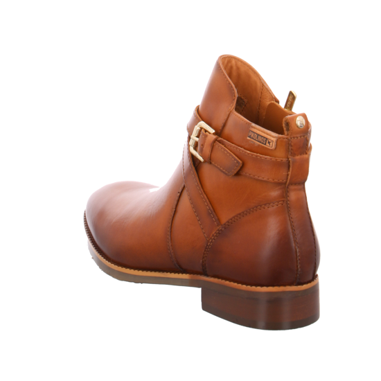 Pikolinos Chelsea-Bootie 5 Pikolinos Chelsea-Bootie – Bild 3