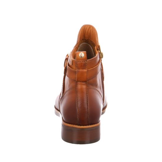 Pikolinos Chelsea-Bootie 6 Pikolinos Chelsea-Bootie – Bild 4