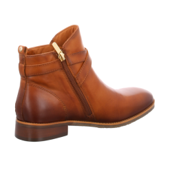 Pikolinos Chelsea-Bootie 13 Pikolinos Chelsea-Bootie -Chelsea Boots Geschäft 192870 14