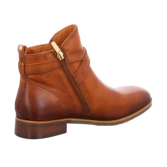 Pikolinos Chelsea-Bootie 7 Pikolinos Chelsea-Bootie – Bild 5