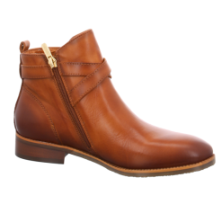Pikolinos Chelsea-Bootie 14 Pikolinos Chelsea-Bootie -Chelsea Boots Geschäft 192870 17