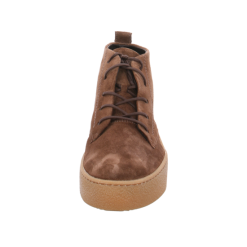 Paul Green Boots Für Damen -Chelsea Boots Geschäft 193749 01