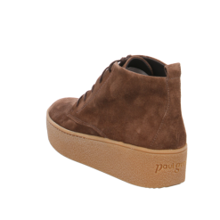 Paul Green Boots Für Damen -Chelsea Boots Geschäft 193749 09