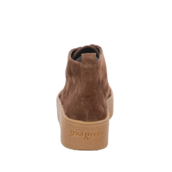 Paul Green Boots Für Damen -Chelsea Boots Geschäft 193749 11