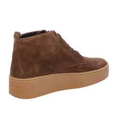 Paul Green Boots Für Damen -Chelsea Boots Geschäft 193749 14