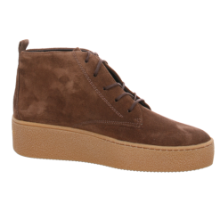 Paul Green Boots Für Damen -Chelsea Boots Geschäft 193749 17