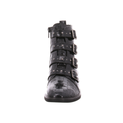 Paul Green Boots Für Damen -Chelsea Boots Geschäft 193751 01