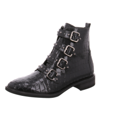 Paul Green Boots Für Damen