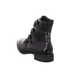 Paul Green Boots Für Damen -Chelsea Boots Geschäft 193751 09