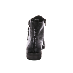 Paul Green Boots Für Damen -Chelsea Boots Geschäft 193751 11