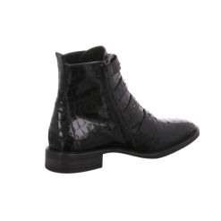 Paul Green Boots Für Damen -Chelsea Boots Geschäft 193751 14