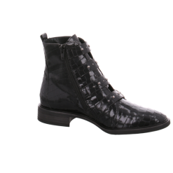 Paul Green Boots Für Damen -Chelsea Boots Geschäft 193751 17