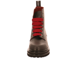 Verbenas Boots Für Damen -Chelsea Boots Geschäft 198143 01