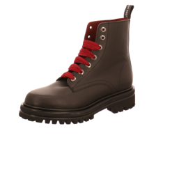 Verbenas Boots Für Damen