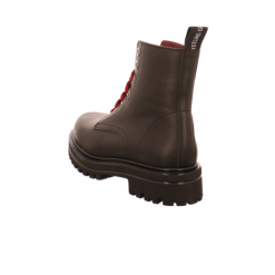 Verbenas Boots Für Damen -Chelsea Boots Geschäft 198143 09