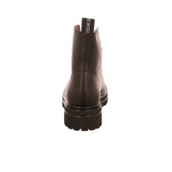 Verbenas Boots Für Damen -Chelsea Boots Geschäft 198143 11