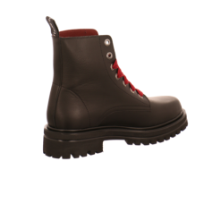 Verbenas Boots Für Damen -Chelsea Boots Geschäft 198143 14