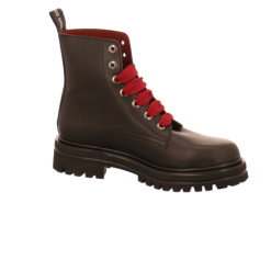 Verbenas Boots Für Damen -Chelsea Boots Geschäft 198143 17