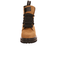 Verbenas Boots Für Damen -Chelsea Boots Geschäft 198148 01