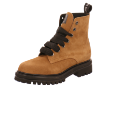 Verbenas Boots Für Damen