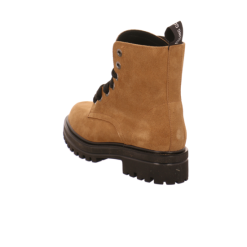 Verbenas Boots Für Damen -Chelsea Boots Geschäft 198148 09