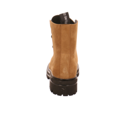 Verbenas Boots Für Damen -Chelsea Boots Geschäft 198148 11