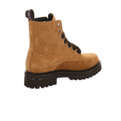 Verbenas Boots Für Damen -Chelsea Boots Geschäft 198148 14