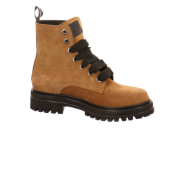 Verbenas Boots Für Damen -Chelsea Boots Geschäft 198148 17