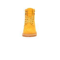 Tamaris Stiefel 15 Tamaris Stiefel -Chelsea Boots Geschäft 198394 01